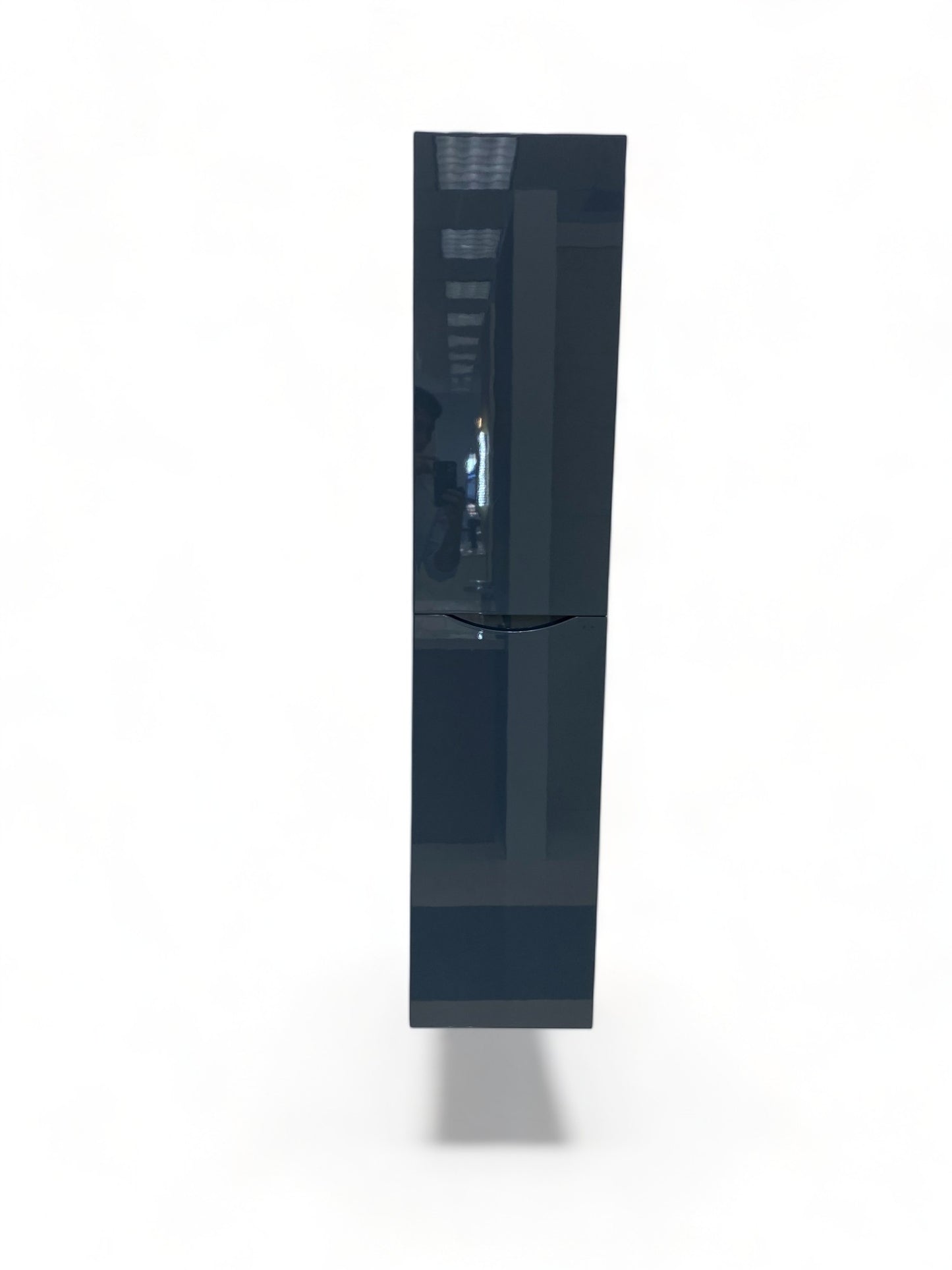 Columna Glide Blue