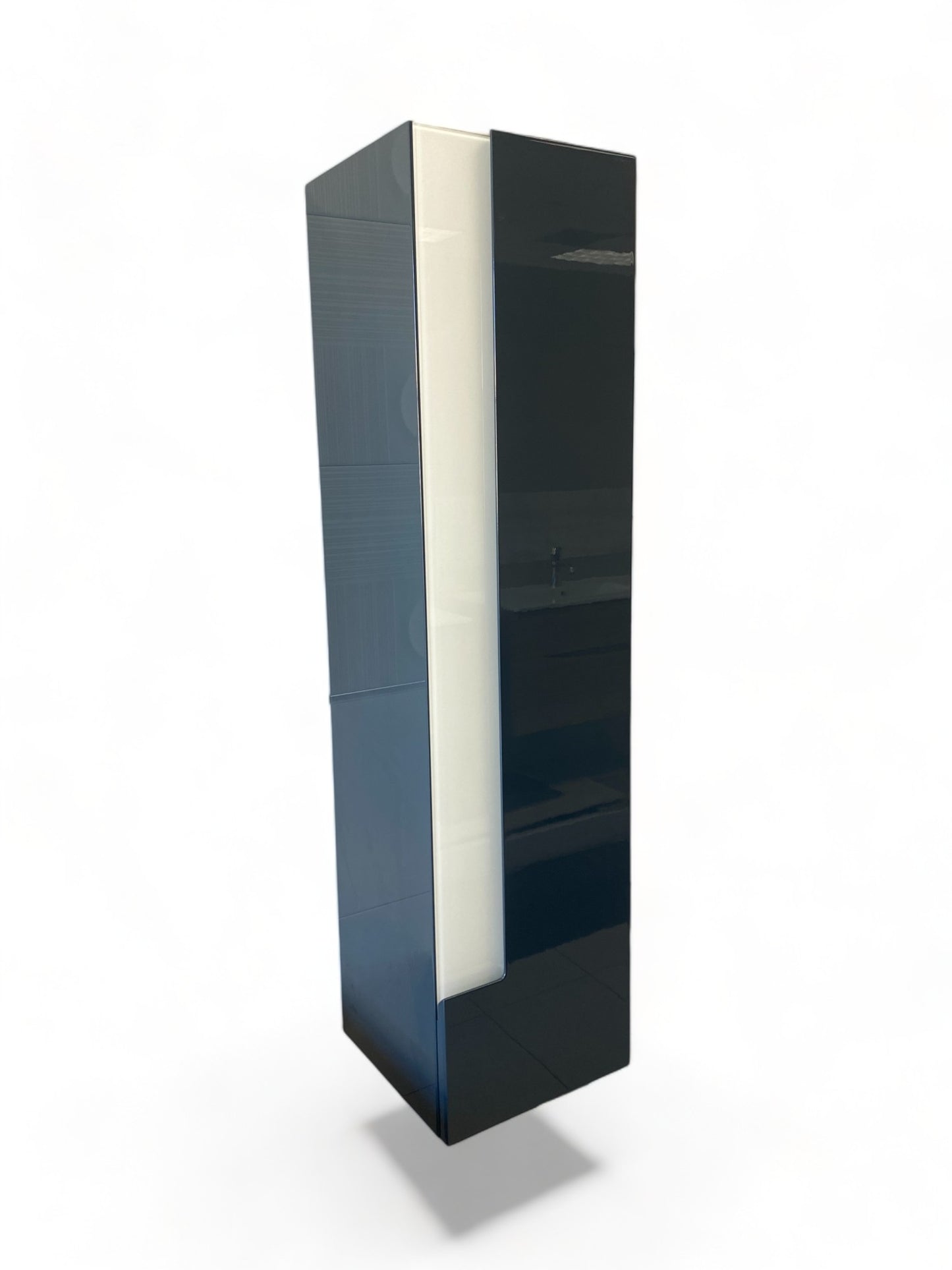 Columna Valencia Gris